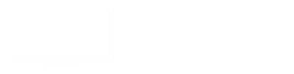 4KSports - World's biggest sport streaming index. Free live streams available 24/7